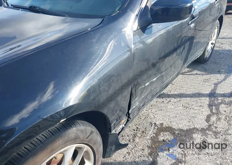 2009 Infiniti G37X from USA, damaged, VIN JNKCV61F39M054160